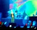 James Blunt ft Anna Vissi - 1973 [fannatics.gr]