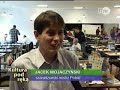 RTK - I Otwarte Szaradziarskie Mistrzostwa Poznania