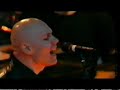 The Smashing Pumpkins - Once Upon a Time (Live)