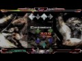 Click here to watch this video [Step Mania] DJMax - Rage of Demon [HD]
