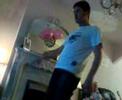 Wii Hula