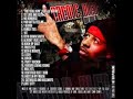 N.o capo-