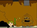 star wars mini dudes episode 6