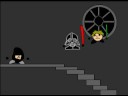 star wars mini dudes episode 6
