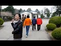 Inside North Korea by an American Tourist - Part 4 of 4 HD.wmv