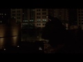 Batman begins/the dark knight/superman returns - tourniquet