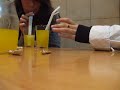 cande y yo en el virtu cande y yo en el virtu