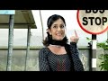 Kurutham Kettavan Malayalam Album ~ KuruthamKettavan HD [ Suraj ~ Renjini ] Song
