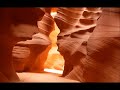 Click here to watch this video Je te promet by seb.wmv