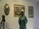 Khutba in Nasrul Faida part 3 Khutba in Nasrul Faida part 3
