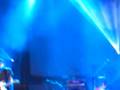 videos de Typecast - The Boston Drama (Baybeats 2008)