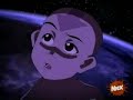 zuko-its-cold.html