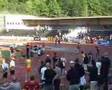 Stafett SM 2008 P15 3x800 final