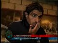 Por un Arsenal de Primera TV :: # 81.3 Por un Arsenal de Primera TV :: # 81.3