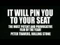  - MovieZen Video