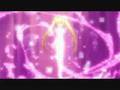 videos de Lunatic Charm