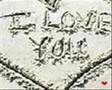 Simple Plan - I'd Do anything...With Pics.