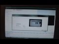videos de Windows Vista Ultimate 2009