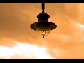 DJ Krush - Light (Can You See It?) (feat. Ken \"Duro\" Ifill)
