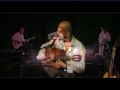 Shahab Tolouie Trio (live)