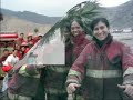 Templarios Del Fuego