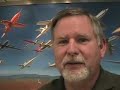 Edwards AFB Famcamp