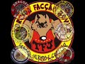 fac&ccedil;ao jovem