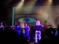 Róisín Murphy - Checkin' On Me - The Olympia, Dublin 2008