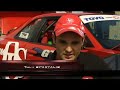 2007 - Round 2 - George Spartalis\