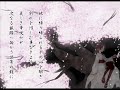 【MEIKO】自作曲をメドレーっぽく【KAITO】
