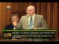 James Lunney, Conservative MP, issues with Bill C-51 Part 1