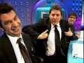 cqc   top five de la televisión  02/02/2007 
