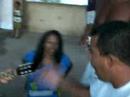 Velha turma