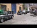 algorfa classic car 08