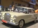 algorfa classic car 08