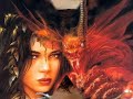 ღ♫Misterio da NoiteLamento de Amorღ♫