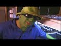 How to grow green part 5 How to grow green part 5