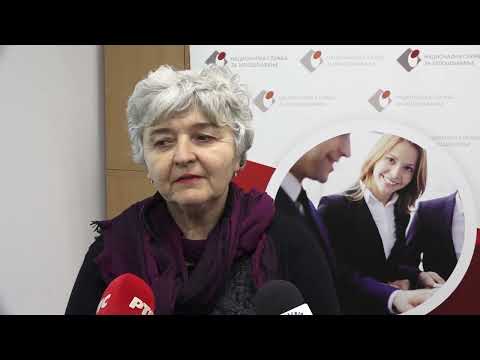 У ПРОСТОРИЈАМА НСЗ-а ОДРЖАН ПРВИ ОВОГОДИШЊИ ФОРУМ ПОСЛОДАВАЦА