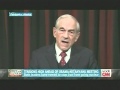 Ron Paul Interview On CNN State Of The Union 03/04/12
