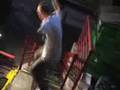 ABC Montage 3