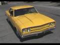 1965 Chevelle Malibu, custom/modified - Cool Cars, Hot Cars, Fast Cars