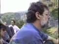 Terence mckenna smoking Cannabis