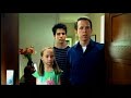 Nintendo Wii Commercial 2007 Nintendo Wii Commercial 2007