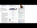 Top Secret Link Building Strategies - Clipmarks 2 Top Secret Link Building Strategies - Clipmarks 2