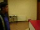 Semih & Mehmet court-m�trage