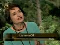 Conny M�ndez Biograf�a Parte III