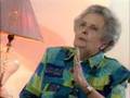 Conny Méndez Biografía Parte III