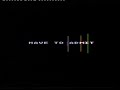 Atari 800 XL - Passionately