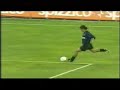 Roberto Baggio Roberto Baggio