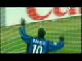 Roberto Baggio